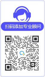 正镶白旗律师在线咨询