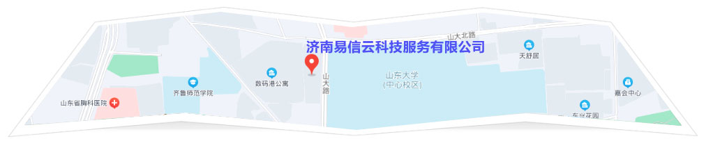 正镶白旗律师在线咨询